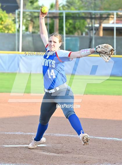 Thumbnail 2 in Camp Verde @ Northwest Christian photogallery.