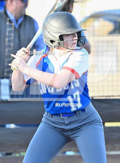Thumbnail 1 in Camp Verde @ Northwest Christian photogallery.