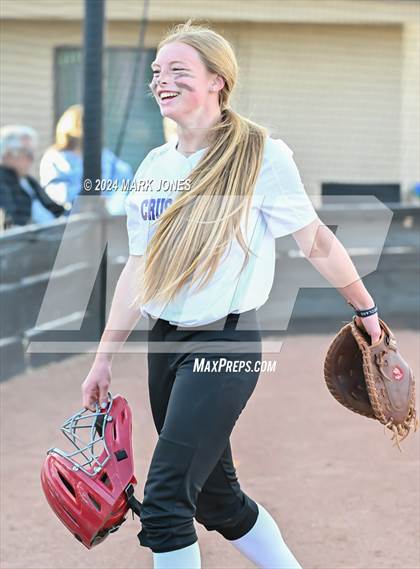 Thumbnail 3 in Camp Verde @ Northwest Christian photogallery.