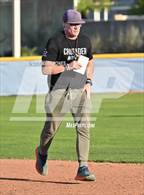 Photo from the gallery "Camp Verde @ Northwest Christian"