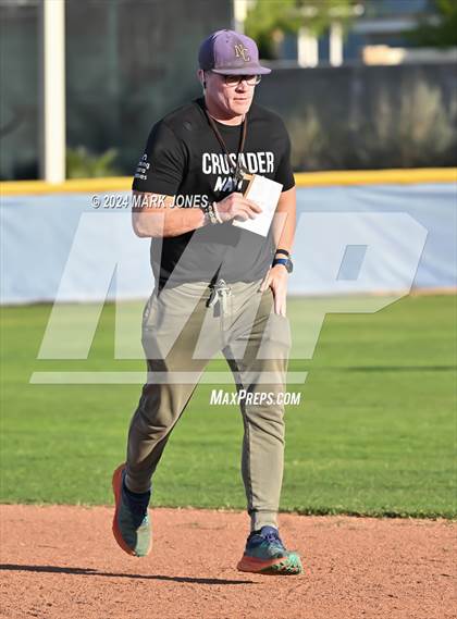 Thumbnail 3 in Camp Verde @ Northwest Christian photogallery.
