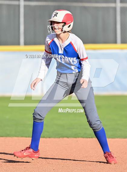 Thumbnail 3 in Camp Verde @ Northwest Christian photogallery.
