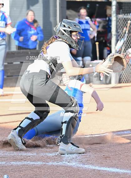Thumbnail 1 in Camp Verde @ Northwest Christian photogallery.
