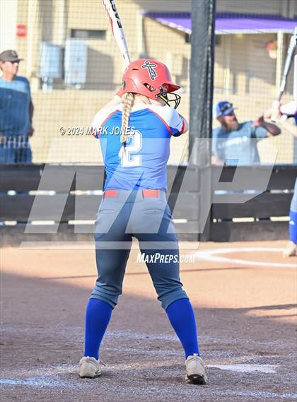 Thumbnail 1 in Camp Verde @ Northwest Christian photogallery.