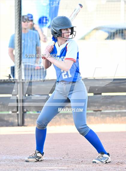 Thumbnail 1 in Camp Verde @ Northwest Christian photogallery.