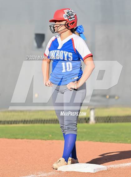 Thumbnail 2 in Camp Verde @ Northwest Christian photogallery.