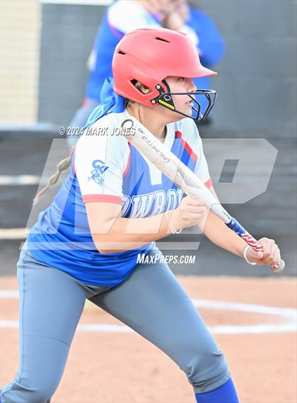 Thumbnail 1 in Camp Verde @ Northwest Christian photogallery.