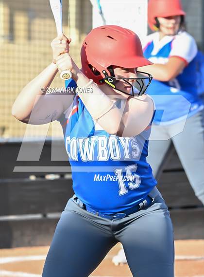 Thumbnail 1 in Camp Verde @ Northwest Christian photogallery.