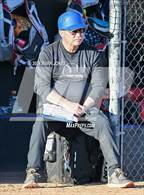 Photo from the gallery "Camp Verde @ Northwest Christian"