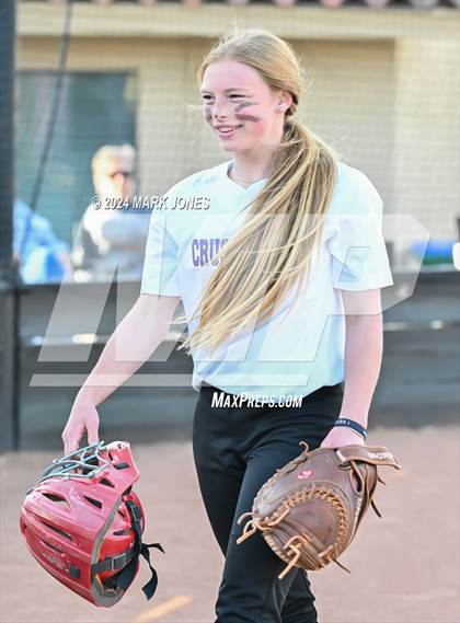 Thumbnail 2 in Camp Verde @ Northwest Christian photogallery.