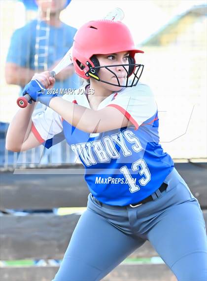 Thumbnail 2 in Camp Verde @ Northwest Christian photogallery.