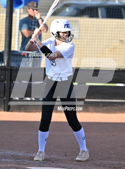Thumbnail 2 in Camp Verde @ Northwest Christian photogallery.