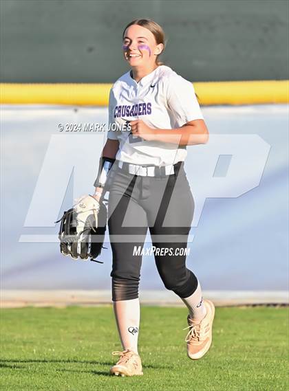 Thumbnail 3 in Camp Verde @ Northwest Christian photogallery.