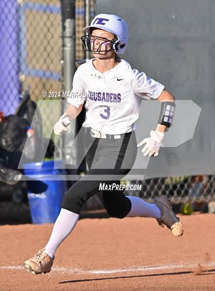Thumbnail 3 in Camp Verde @ Northwest Christian photogallery.