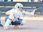 Photo from the gallery "Camp Verde @ Northwest Christian"