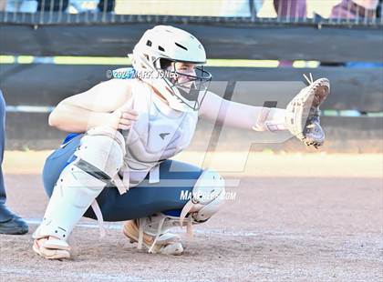 Thumbnail 3 in Camp Verde @ Northwest Christian photogallery.