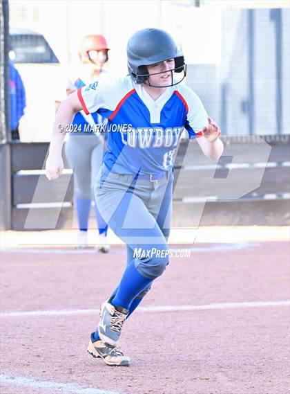 Thumbnail 1 in Camp Verde @ Northwest Christian photogallery.