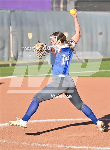Thumbnail 1 in Camp Verde @ Northwest Christian photogallery.