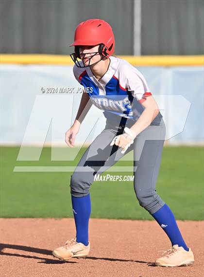 Thumbnail 2 in Camp Verde @ Northwest Christian photogallery.