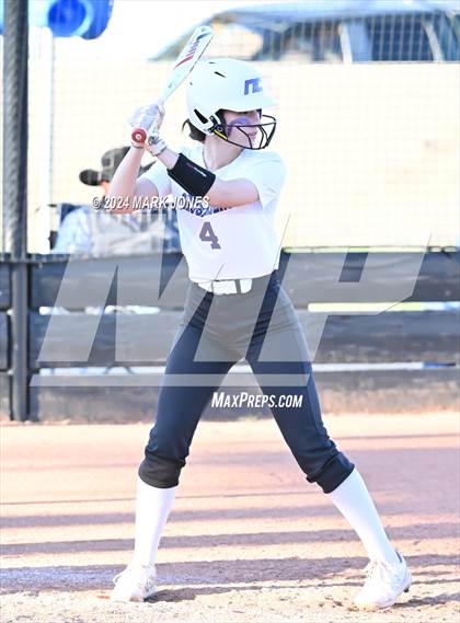 Thumbnail 1 in Camp Verde @ Northwest Christian photogallery.
