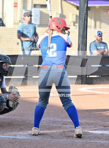 Thumbnail 1 in Camp Verde @ Northwest Christian photogallery.