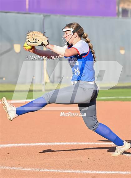 Thumbnail 2 in Camp Verde @ Northwest Christian photogallery.
