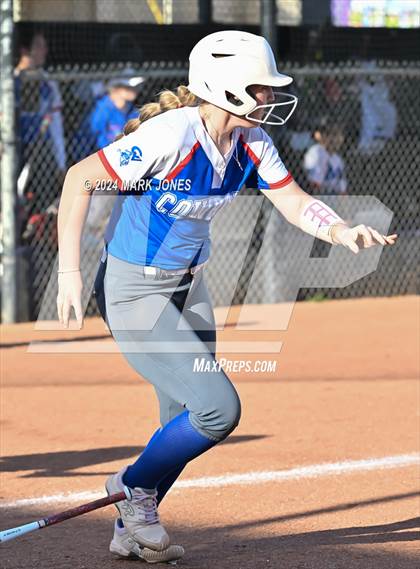 Thumbnail 1 in Camp Verde @ Northwest Christian photogallery.