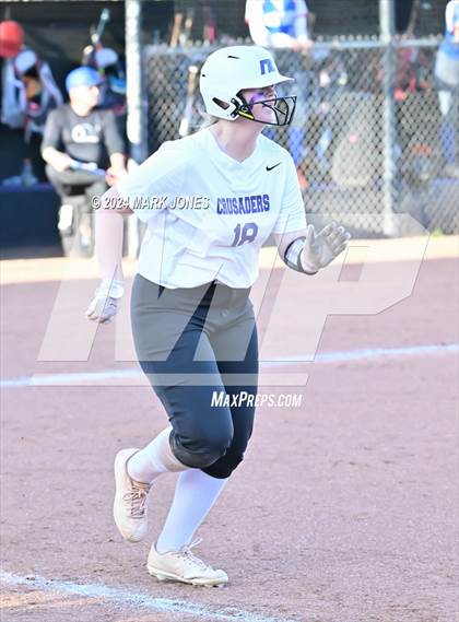 Thumbnail 1 in Camp Verde @ Northwest Christian photogallery.