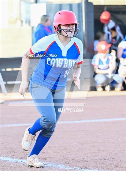 Thumbnail 1 in Camp Verde @ Northwest Christian photogallery.