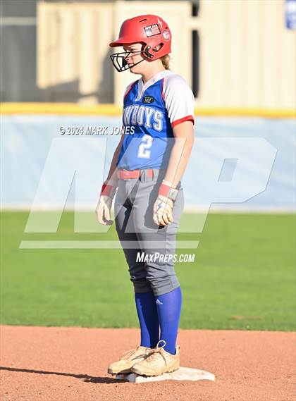 Thumbnail 2 in Camp Verde @ Northwest Christian photogallery.