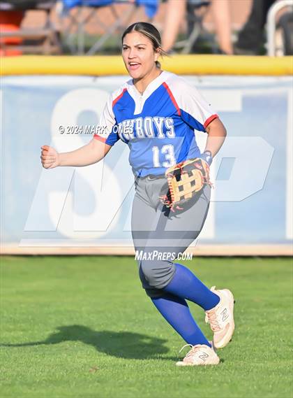 Thumbnail 3 in Camp Verde @ Northwest Christian photogallery.