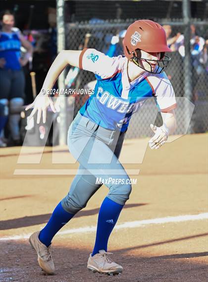 Thumbnail 3 in Camp Verde @ Northwest Christian photogallery.