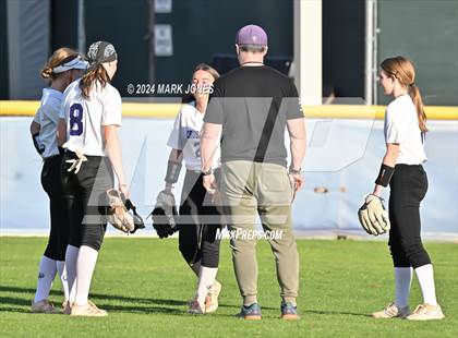 Thumbnail 2 in Camp Verde @ Northwest Christian photogallery.