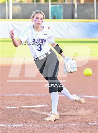 Thumbnail 1 in Camp Verde @ Northwest Christian photogallery.