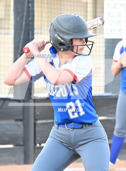 Thumbnail 3 in Camp Verde @ Northwest Christian photogallery.