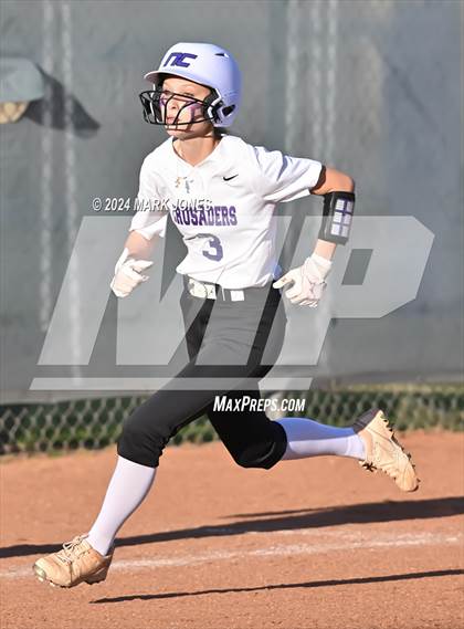 Thumbnail 2 in Camp Verde @ Northwest Christian photogallery.