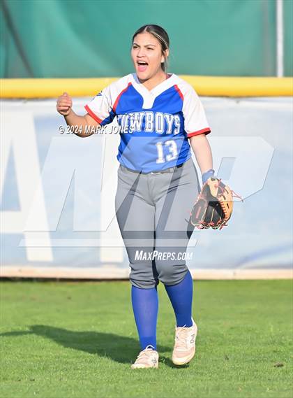 Thumbnail 1 in Camp Verde @ Northwest Christian photogallery.