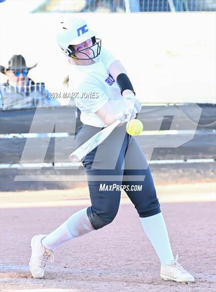 Thumbnail 1 in Camp Verde @ Northwest Christian photogallery.