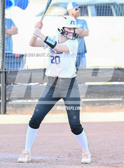 Thumbnail 3 in Camp Verde @ Northwest Christian photogallery.