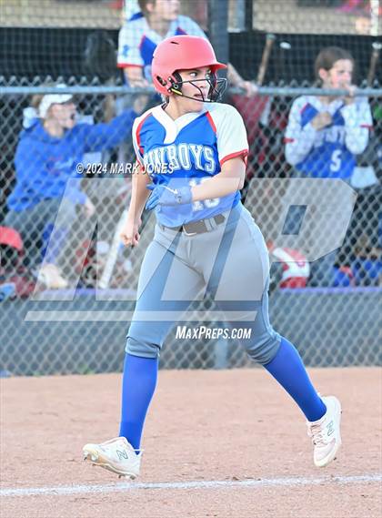 Thumbnail 3 in Camp Verde @ Northwest Christian photogallery.