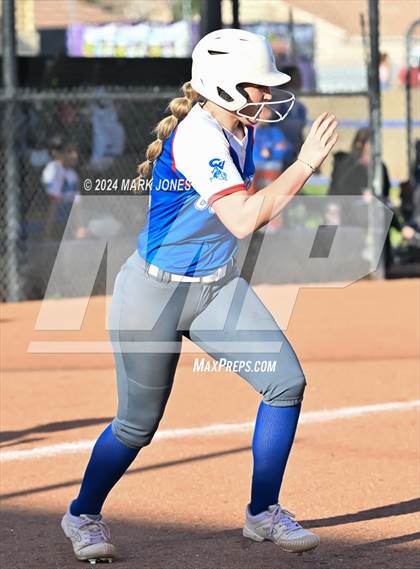 Thumbnail 2 in Camp Verde @ Northwest Christian photogallery.