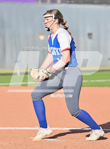 Thumbnail 3 in Camp Verde @ Northwest Christian photogallery.