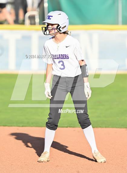 Thumbnail 2 in Camp Verde @ Northwest Christian photogallery.
