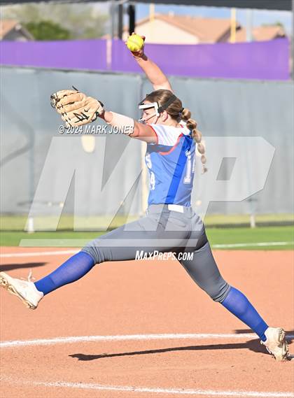 Thumbnail 3 in Camp Verde @ Northwest Christian photogallery.