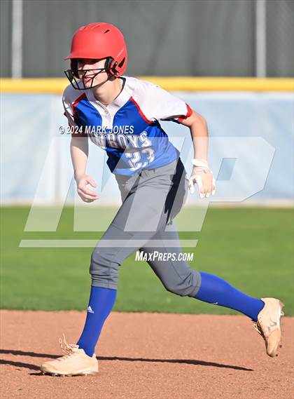 Thumbnail 1 in Camp Verde @ Northwest Christian photogallery.