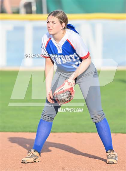 Thumbnail 3 in Camp Verde @ Northwest Christian photogallery.