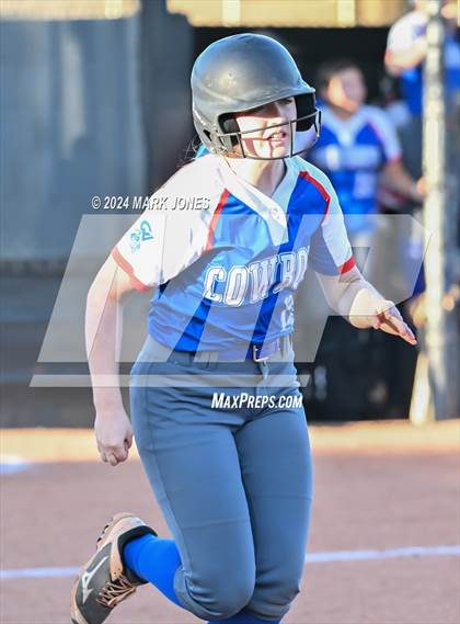Thumbnail 2 in Camp Verde @ Northwest Christian photogallery.