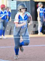 Photo from the gallery "Camp Verde @ Northwest Christian"