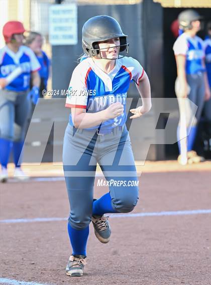 Thumbnail 1 in Camp Verde @ Northwest Christian photogallery.