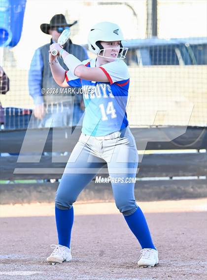 Thumbnail 3 in Camp Verde @ Northwest Christian photogallery.